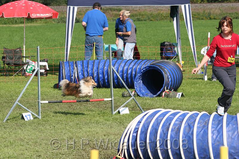 jubil.lusten. 182.jpg